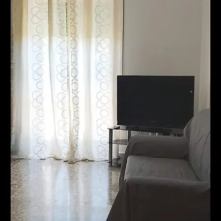 Chloe's House Apartment *